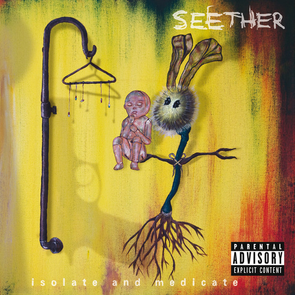 Seether-Isolate-and-Medicate.jpg