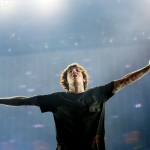 Bring Me The Horizon 19