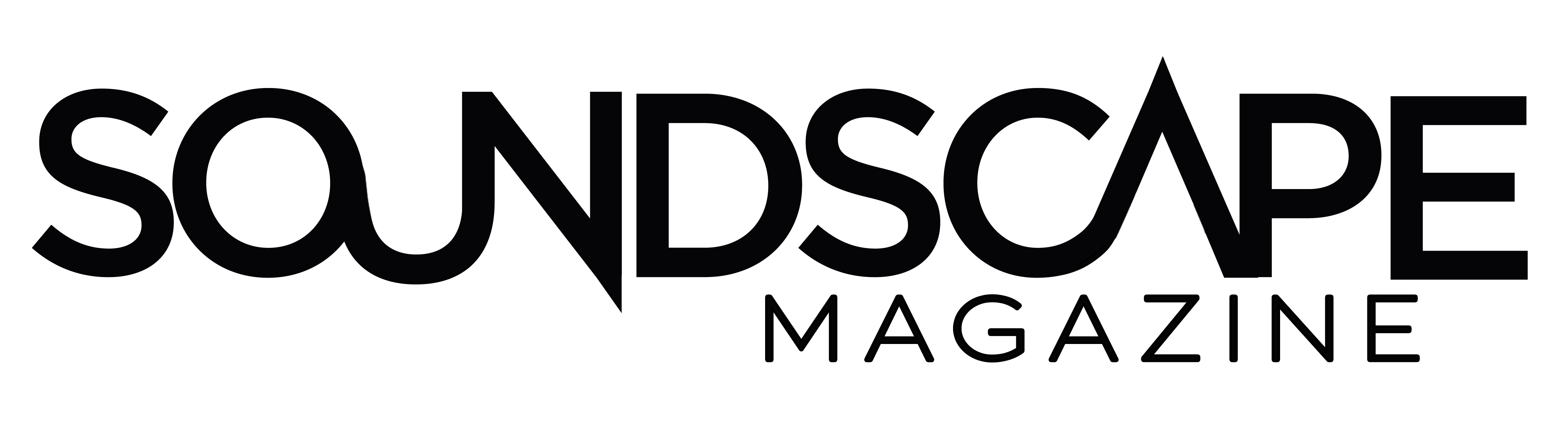 ssm-logo-mag-soundscape