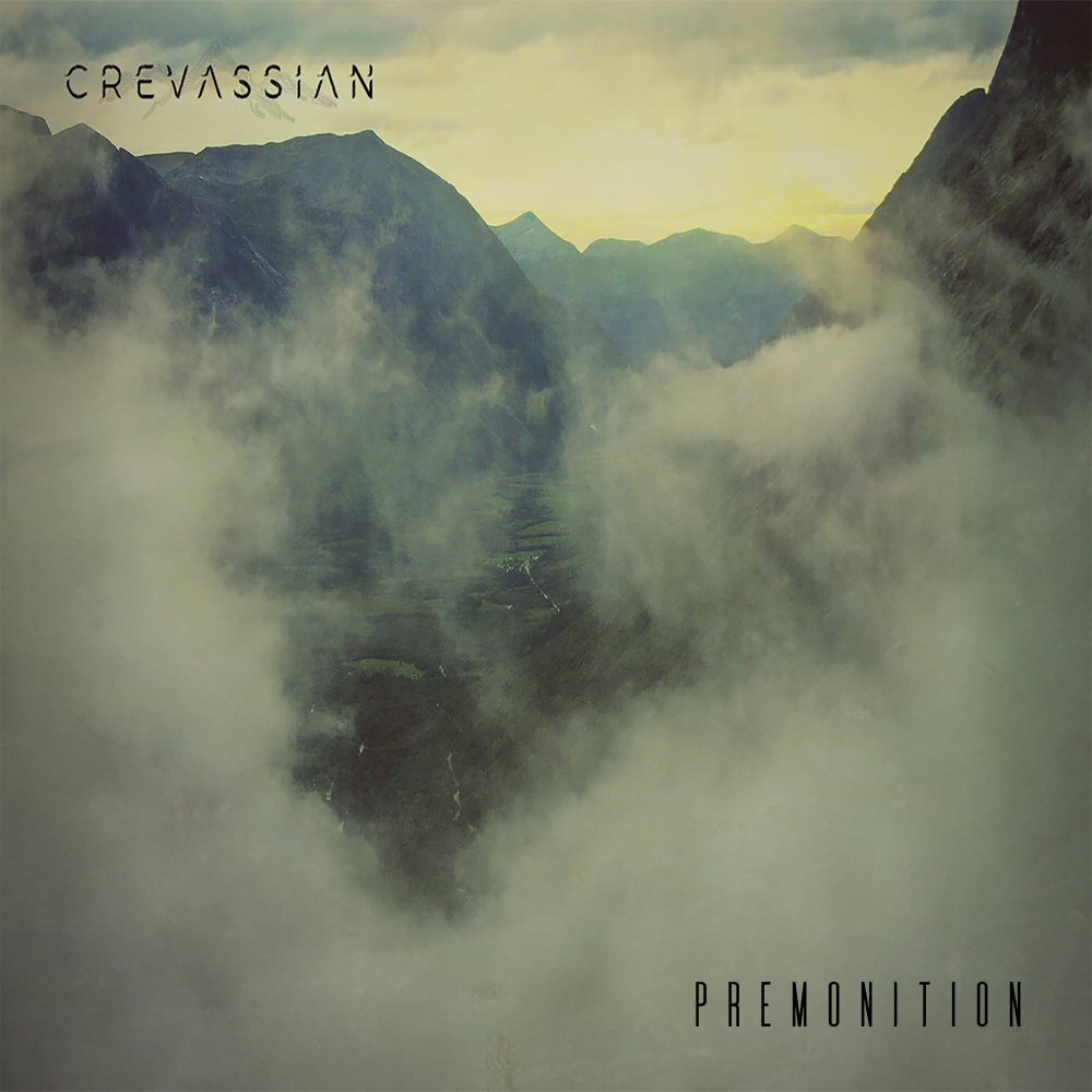 Singled Out: Crevassian - Premonition 