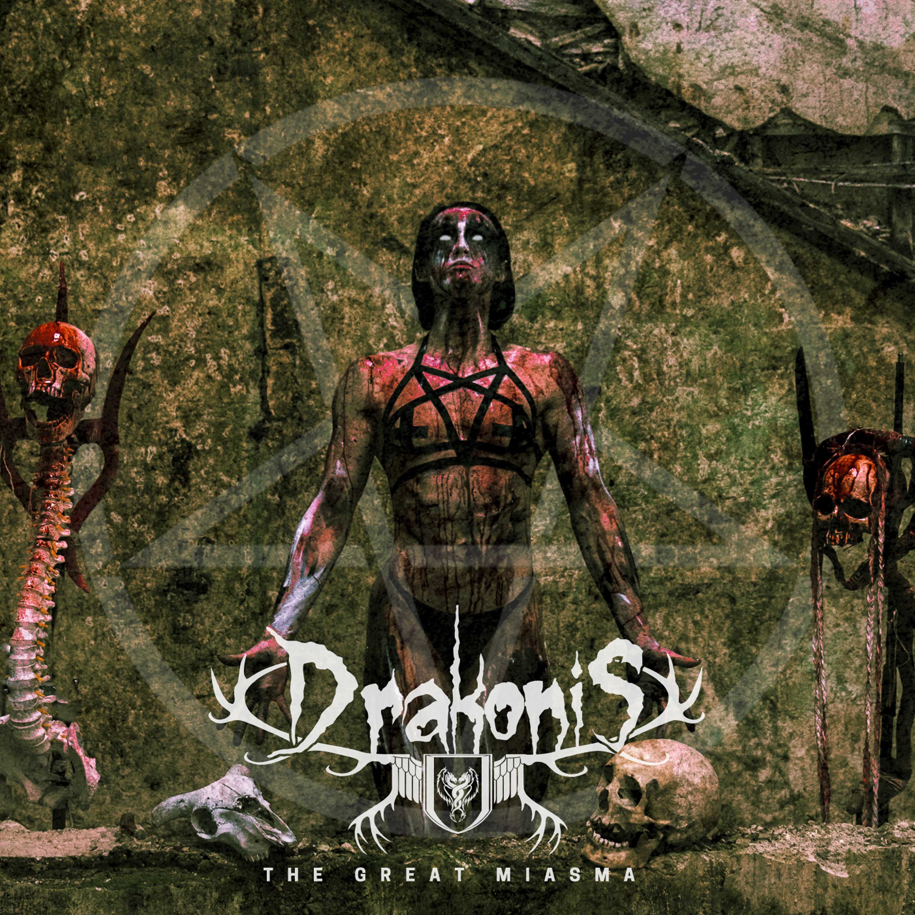 drakonis-the-great-miasma-review-soundscape