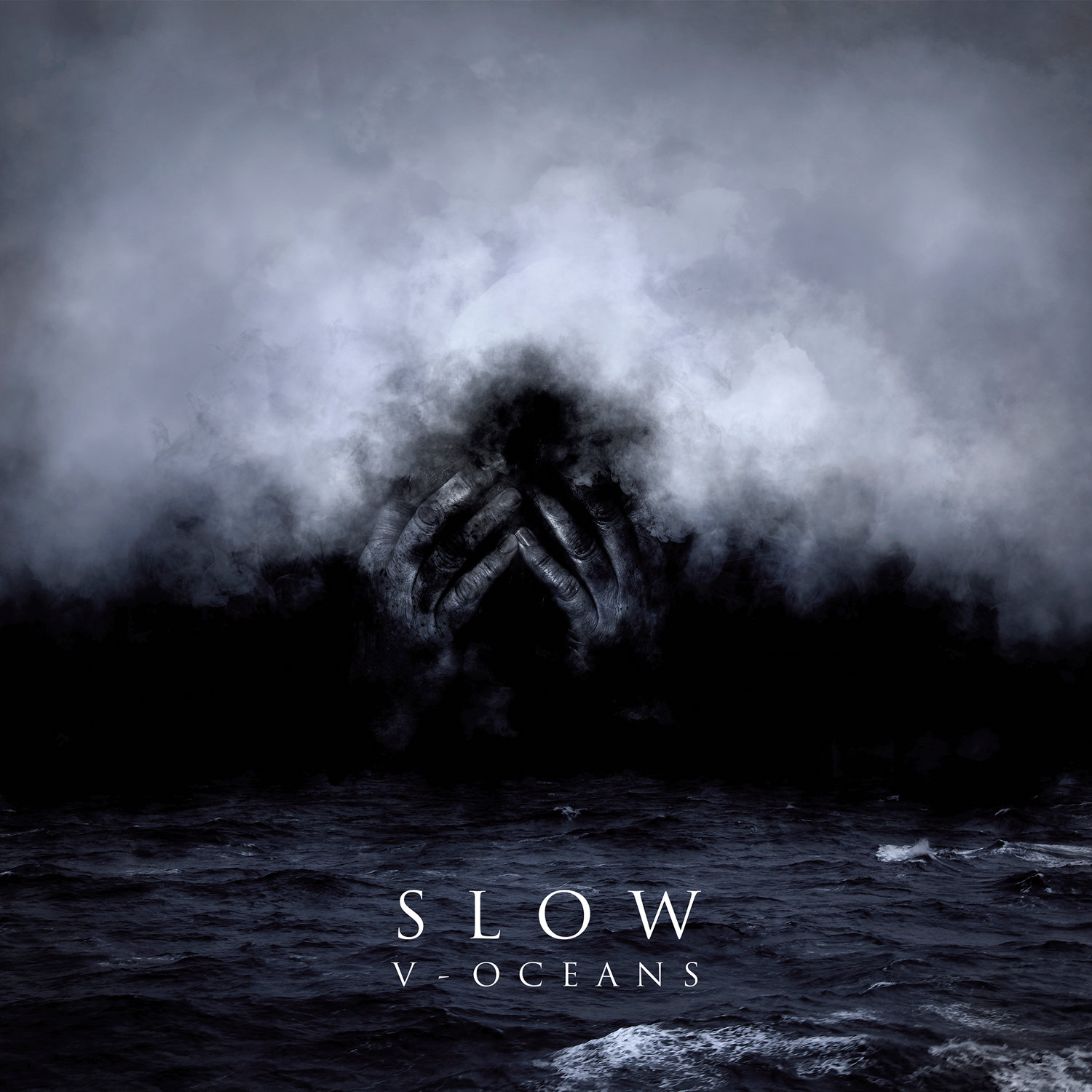 slow-oceans-v-review-soundscape