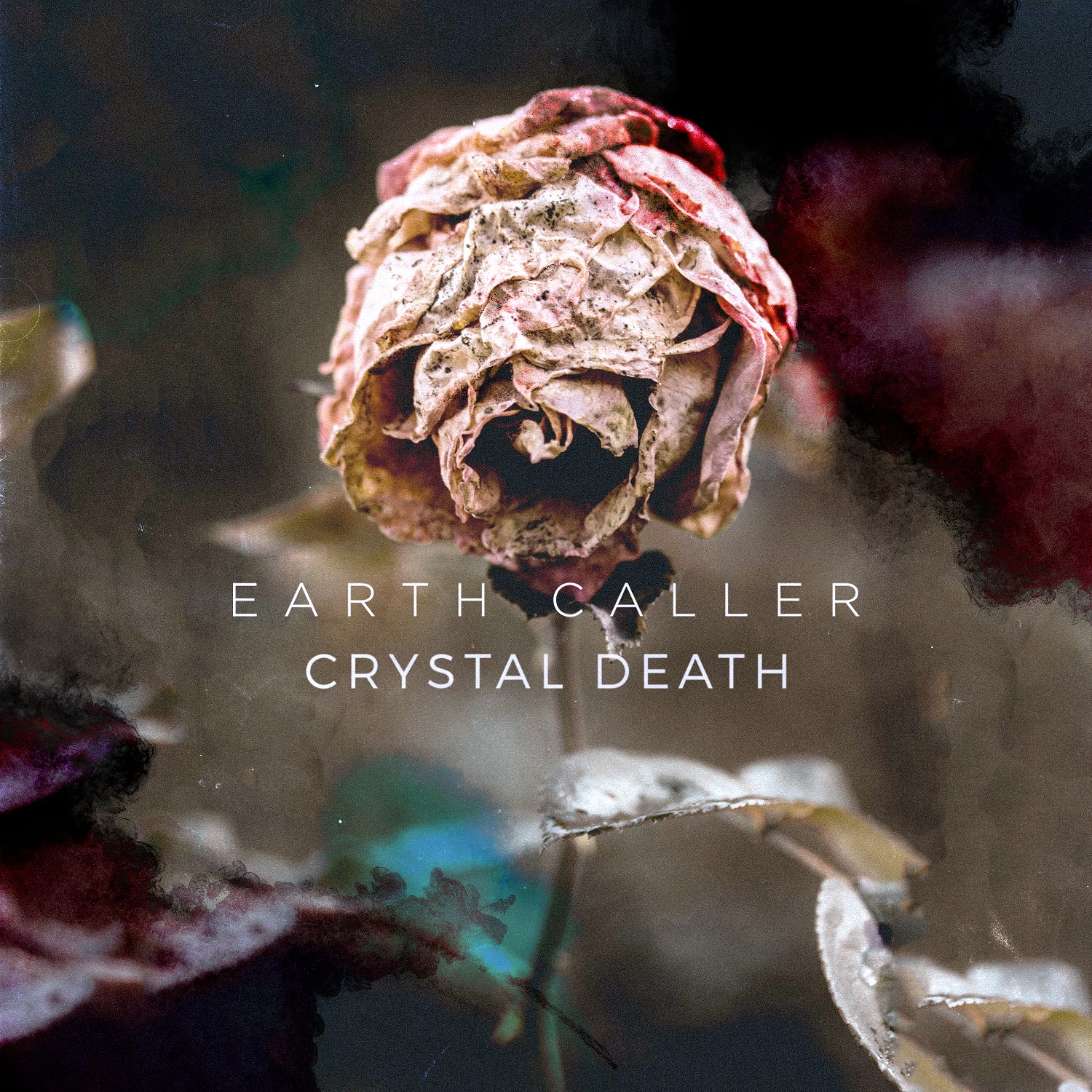 Earth called. Earth Caller - Crystal Death. Earth Caller - Crystal Death (2018). Earth Caller - degenerate. Crystall Call.