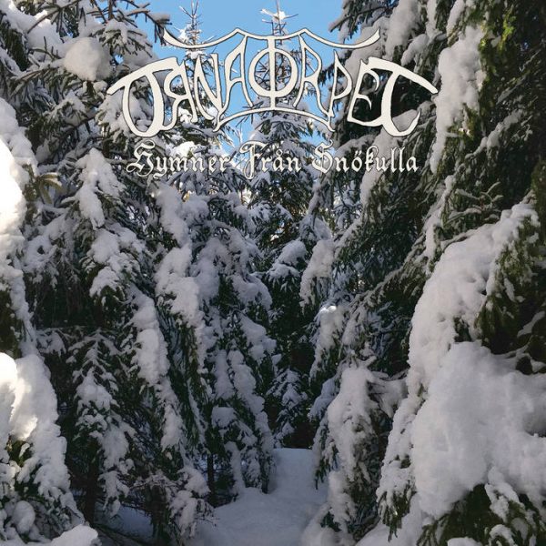 Örnatorpet - Hymner Från Snökulla Review | Soundscape