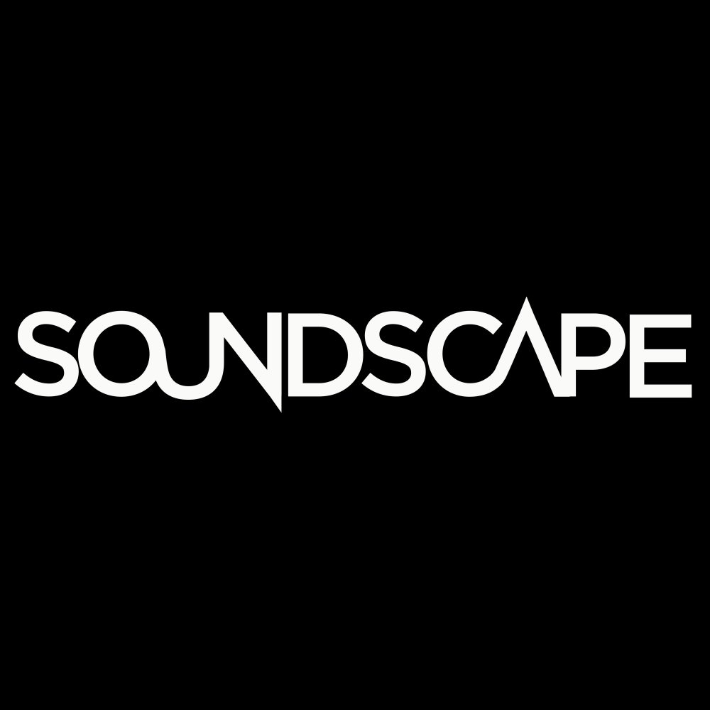 Nat's Picks Of 2022 | Soundscape