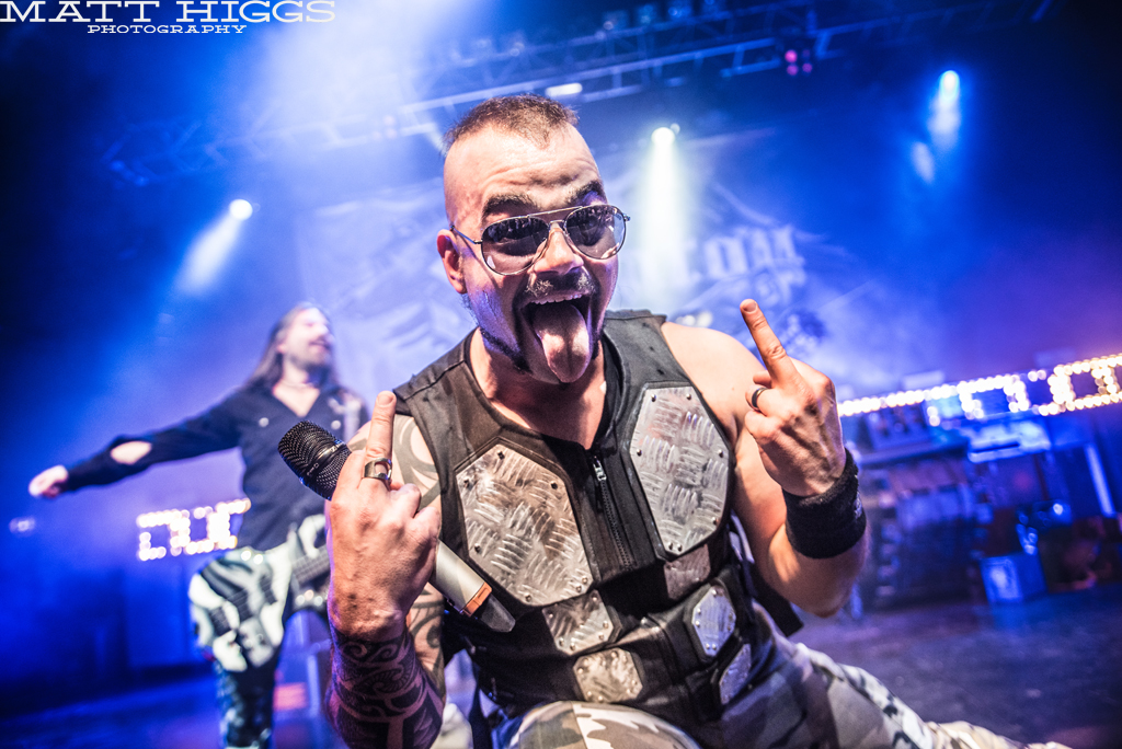 В стиле sabaton ai. Сабатон Йоаким Броден. Солист группы Sabaton. Сабатон Йоаким Броден арт. Йоаким Броден 1999.